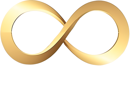 M&J Projekte GmbH